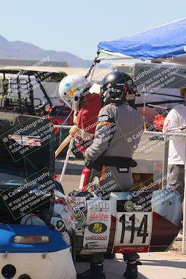 media/Oct-12-2024-Lucky Dog Racing (Sat) [[592b3fc642]]/1-Pits-Pit Lane-Driver Changeovers-Refueling/